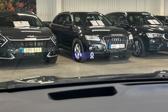 Lexus RX450h 17 of 26
