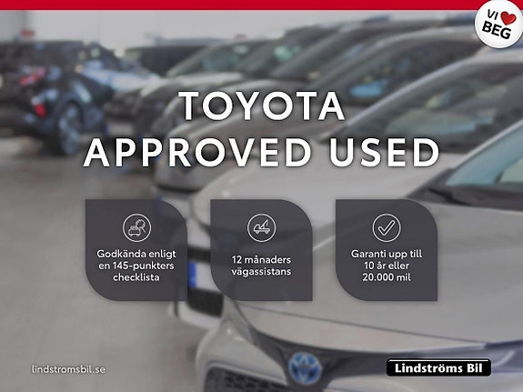 Toyota bZ4X 16 of 27