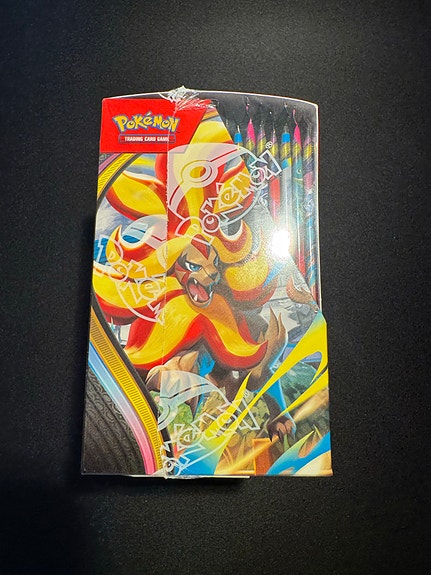 Product image 3 of 6