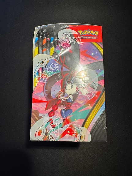 Product image 4 of 6