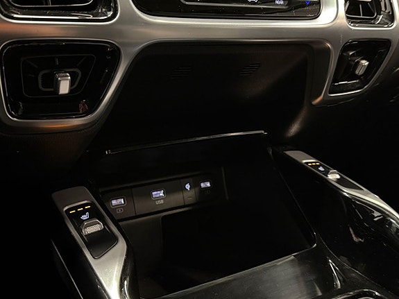 Kia Sorento 25 of 25