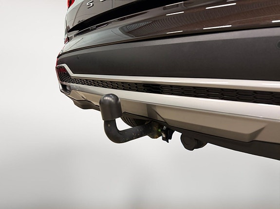Kia Sorento 22 of 25