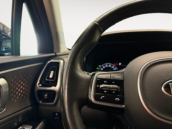 Kia Sorento 23 of 25