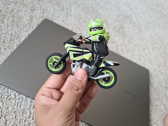 Product image 4 of 7