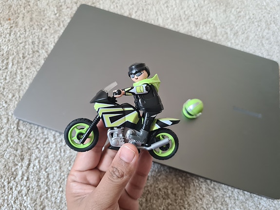 Product image 6 of 7