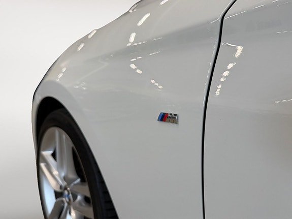 BMW 118i 20 of 23