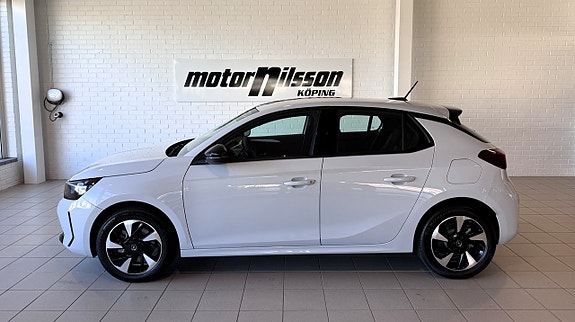 Opel Corsa 7 of 15