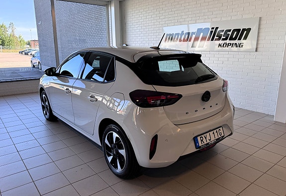 Opel Corsa 6 of 15