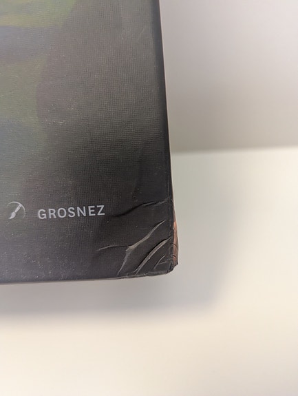 Product image 5 of 8