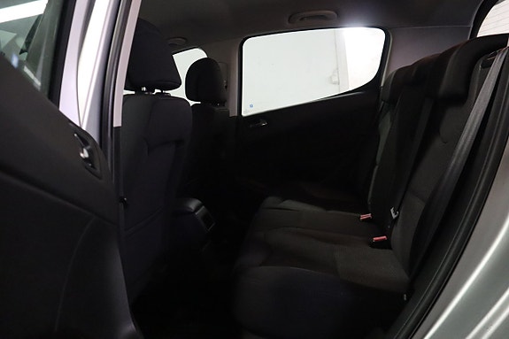 Peugeot 308 9 of 20
