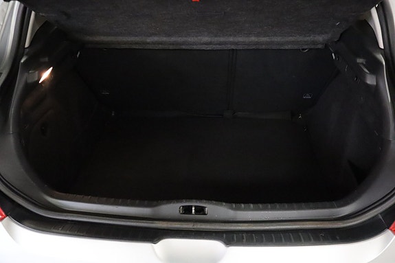 Peugeot 308 15 of 20