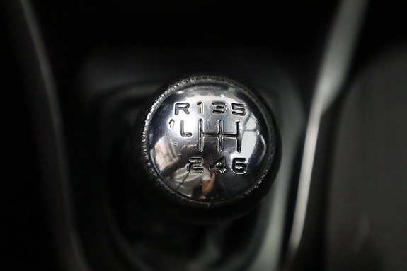 Peugeot 308 11 of 20