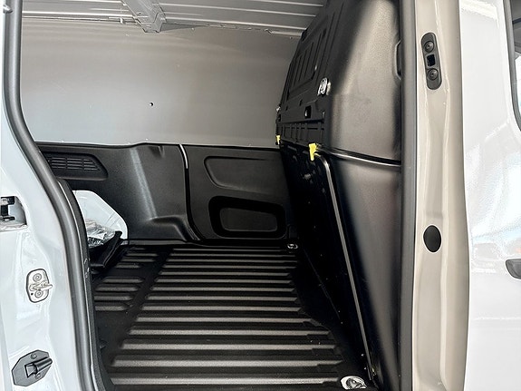 Opel Combo 14 of 15