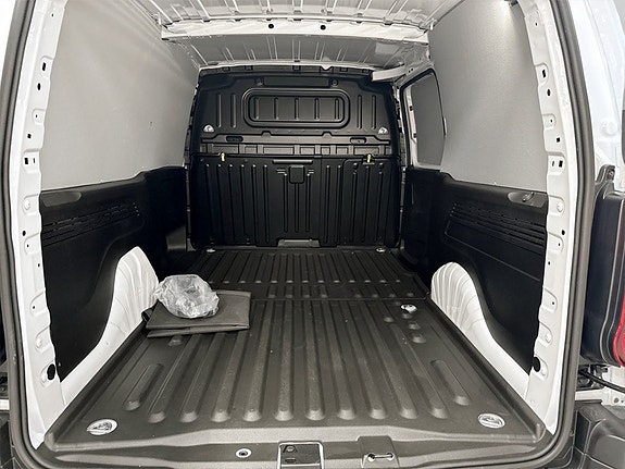 Opel Combo 15 of 15