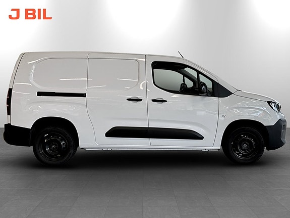 Opel Combo 4 of 15