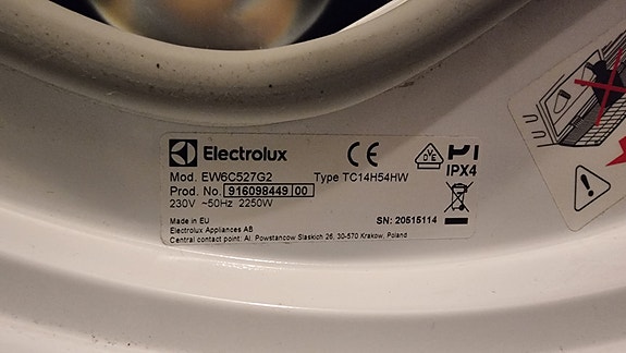 Product image 6 of 8