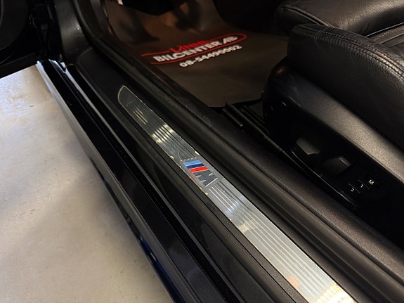 BMW 330d 15 of 25