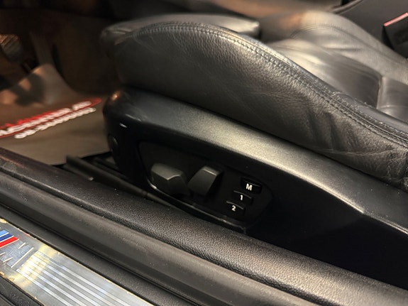 BMW 330d 23 of 25