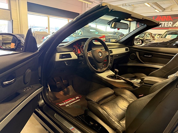 BMW 330d 13 of 25