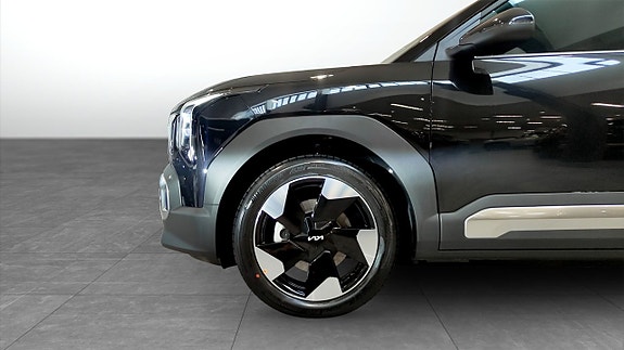Kia EV2 9 of 12