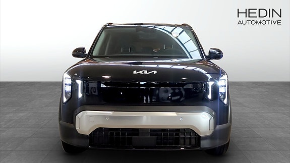 Kia EV2 8 of 12