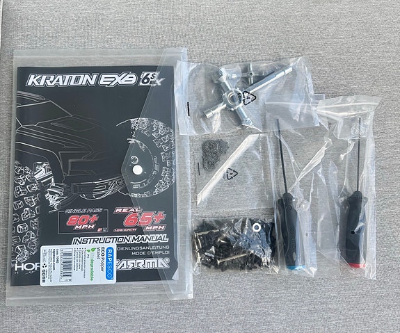 Product image 6 of 7