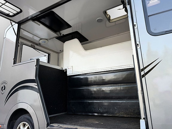 Renault Master 12 of 23