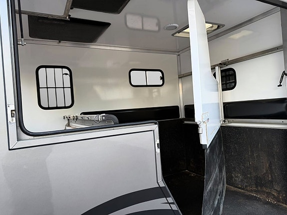 Renault Master 13 of 23