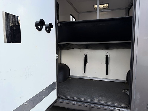 Renault Master 11 of 23
