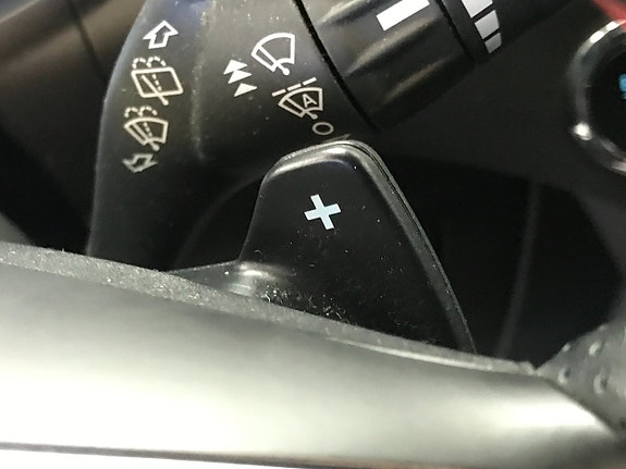 Ford S-MAX 16 of 27