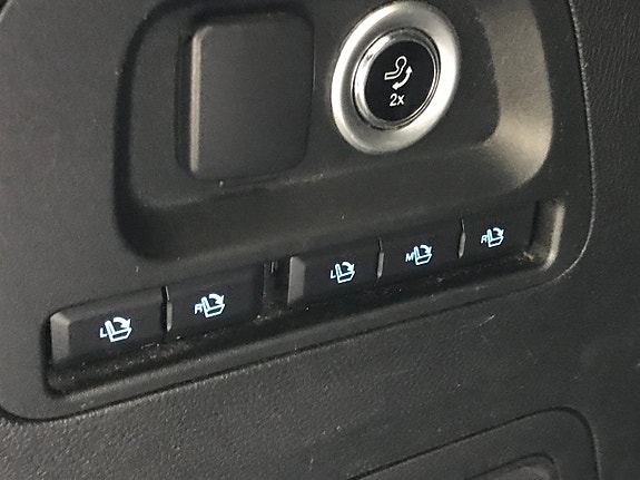 Ford S-MAX 21 of 27