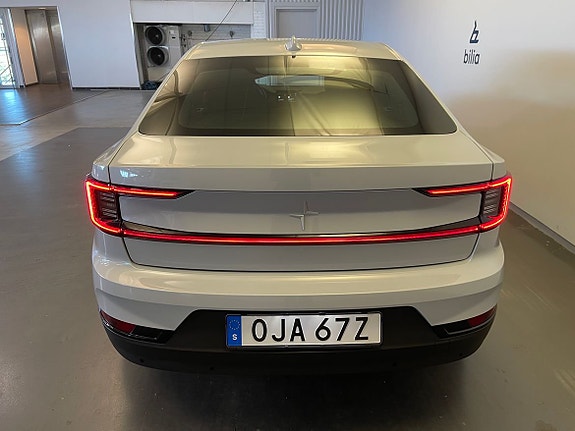 Polestar 2 4 of 17