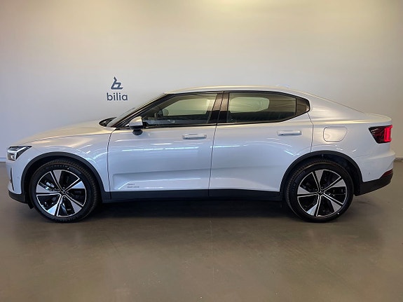 Polestar 2 2 of 17