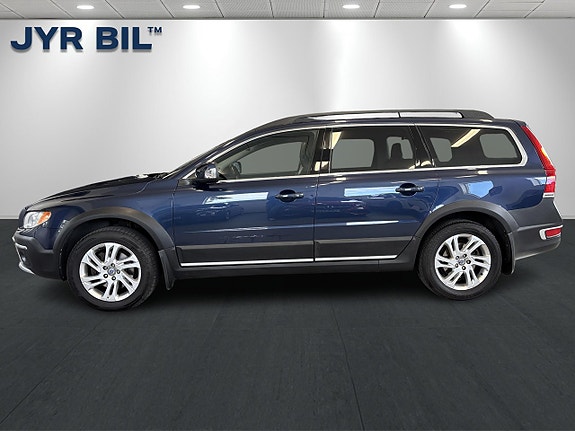 Volvo XC70 6 of 28