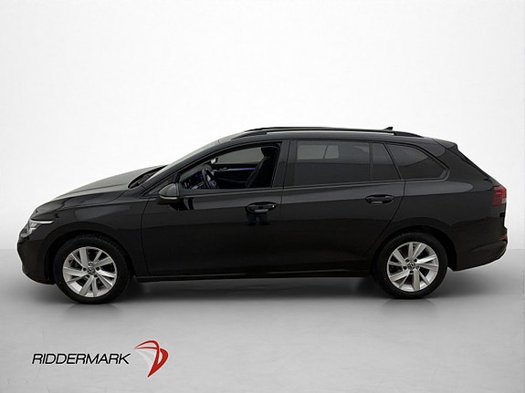 Volkswagen Golf I 2 of 30