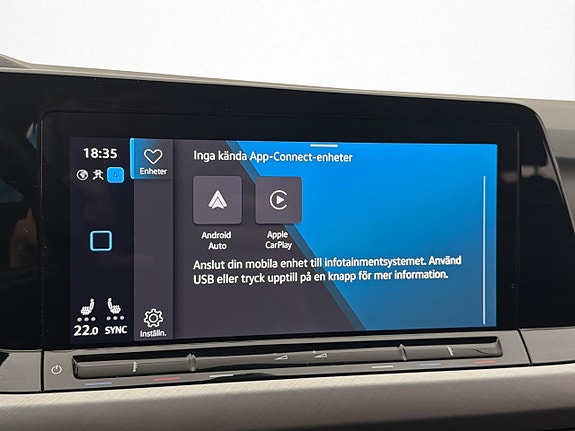 Volkswagen Golf I 19 of 30
