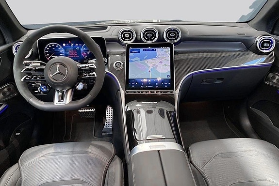 Mercedes-Benz AMG GT Roadster 7 of 16