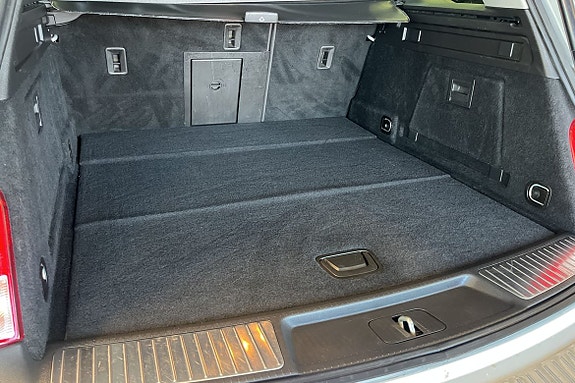 Opel Insignia 9 of 17