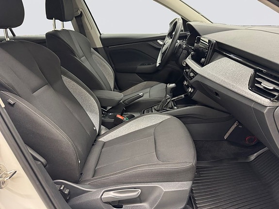 Skoda Kamiq 14 of 21