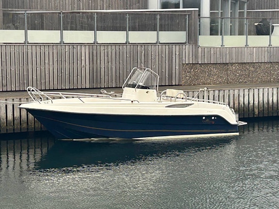 Uttern 6402 Exclusive