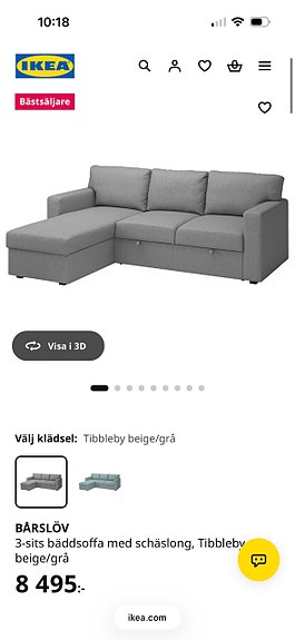 Product image 2 of 8