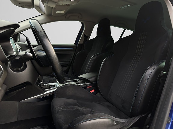 Renault Megane 7 of 24