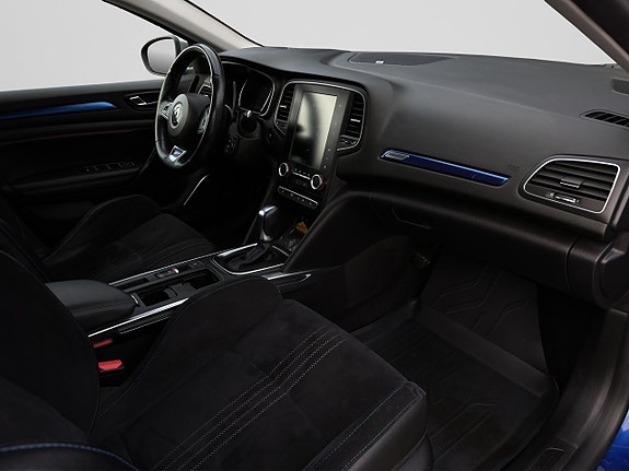 Renault Megane 10 of 24