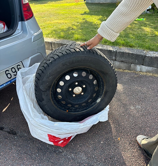 Hyundai i30 10 of 11
