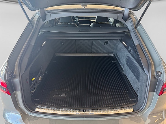 Audi A6 allroad 4 of 13