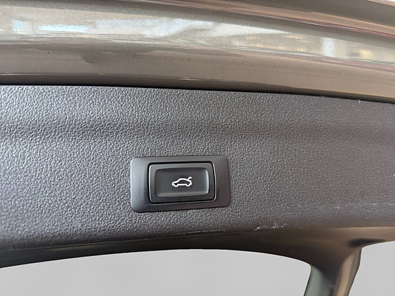 Audi A6 allroad 7 of 13
