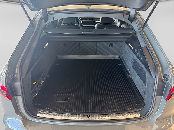Audi A6 allroad 4 of 13
