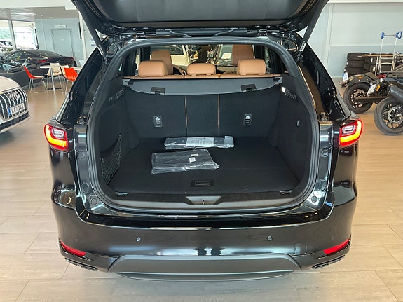 Mazda CX-60 15 of 15