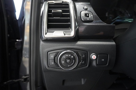 Ford Ranger 11 of 14