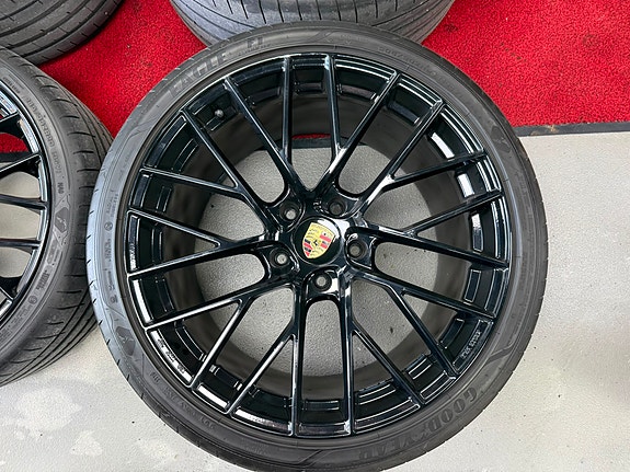 Product image 5 of 9